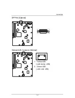 Preview for 20 page of Gigabyte 6WOZ7 User Manual