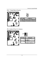 Preview for 30 page of Gigabyte 6WOZ7 User Manual