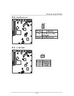 Preview for 32 page of Gigabyte 6WOZ7 User Manual