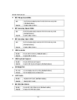 Preview for 67 page of Gigabyte 6WOZ7 User Manual