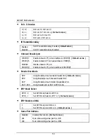 Preview for 69 page of Gigabyte 6WOZ7 User Manual