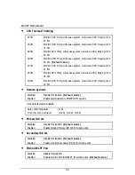 Preview for 75 page of Gigabyte 6WOZ7 User Manual