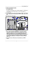 Preview for 4 page of Gigabyte 6WXM User Manual