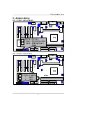 Preview for 6 page of Gigabyte 6WXM User Manual