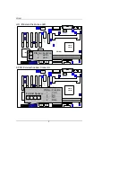 Preview for 7 page of Gigabyte 6WXM User Manual