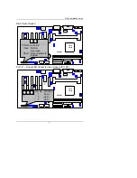 Preview for 8 page of Gigabyte 6WXM User Manual