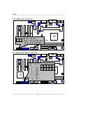 Preview for 9 page of Gigabyte 6WXM User Manual