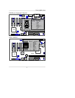 Preview for 10 page of Gigabyte 6WXM User Manual