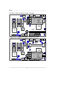 Preview for 11 page of Gigabyte 6WXM User Manual