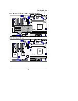 Preview for 12 page of Gigabyte 6WXM User Manual