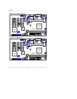 Preview for 13 page of Gigabyte 6WXM User Manual