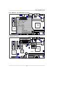 Preview for 14 page of Gigabyte 6WXM User Manual