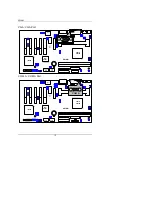 Preview for 15 page of Gigabyte 6WXM User Manual