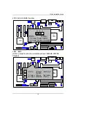 Preview for 16 page of Gigabyte 6WXM User Manual