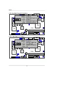 Preview for 17 page of Gigabyte 6WXM User Manual