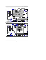 Preview for 18 page of Gigabyte 6WXM User Manual