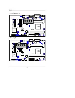 Preview for 19 page of Gigabyte 6WXM User Manual