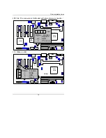 Preview for 20 page of Gigabyte 6WXM User Manual