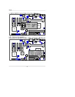 Preview for 21 page of Gigabyte 6WXM User Manual