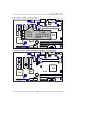 Preview for 24 page of Gigabyte 6WXM User Manual