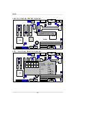 Preview for 25 page of Gigabyte 6WXM User Manual