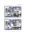 Preview for 26 page of Gigabyte 6WXM User Manual