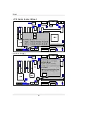 Preview for 27 page of Gigabyte 6WXM User Manual