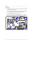 Preview for 36 page of Gigabyte 6WXM User Manual