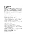 Preview for 48 page of Gigabyte 6WXM User Manual