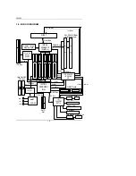 Preview for 51 page of Gigabyte 6WXM User Manual