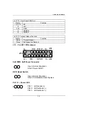 Preview for 63 page of Gigabyte 6WXM User Manual