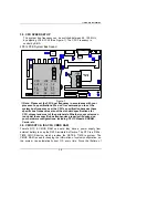 Preview for 65 page of Gigabyte 6WXM User Manual