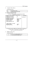 Preview for 80 page of Gigabyte 6WXM User Manual