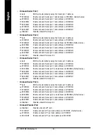 Preview for 32 page of Gigabyte 7CN700ID User Manual