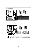 Preview for 33 page of Gigabyte 7ZMMH User Manual