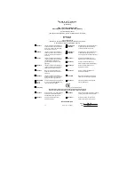 Preview for 2 page of Gigabyte 7ZMMHC User Manual