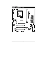 Preview for 13 page of Gigabyte 7ZMMHC User Manual