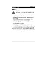 Preview for 14 page of Gigabyte 7ZMMHC User Manual