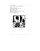 Preview for 15 page of Gigabyte 7ZMMHC User Manual