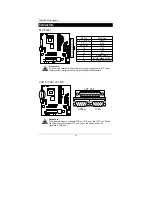 Preview for 21 page of Gigabyte 7ZMMHC User Manual