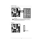 Preview for 23 page of Gigabyte 7ZMMHC User Manual