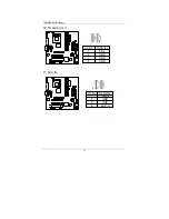 Preview for 25 page of Gigabyte 7ZMMHC User Manual
