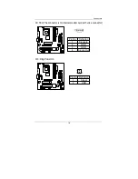 Preview for 26 page of Gigabyte 7ZMMHC User Manual