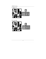 Preview for 27 page of Gigabyte 7ZMMHC User Manual