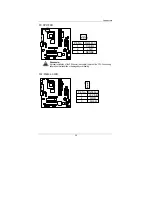 Preview for 28 page of Gigabyte 7ZMMHC User Manual