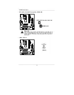 Preview for 29 page of Gigabyte 7ZMMHC User Manual