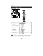 Preview for 31 page of Gigabyte 7ZMMHC User Manual