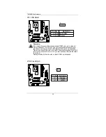 Preview for 33 page of Gigabyte 7ZMMHC User Manual