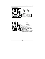 Preview for 34 page of Gigabyte 7ZMMHC User Manual