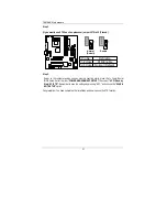 Preview for 39 page of Gigabyte 7ZMMHC User Manual